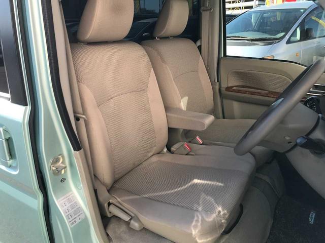 エブリイワゴン ＰＺターボスペシャル　スマートキー　ブレーキサポート　車線逸脱警報　横滑防止　シートヒーター　オートステップ　オートライト　オートミラー　社外ナビＭＤＶ－Ｄ４０５ＢＴ（ＣＤ／ＤＶＤ／ＳＤ／ＢＴオーディオ）　バックカメラ（14枚目）