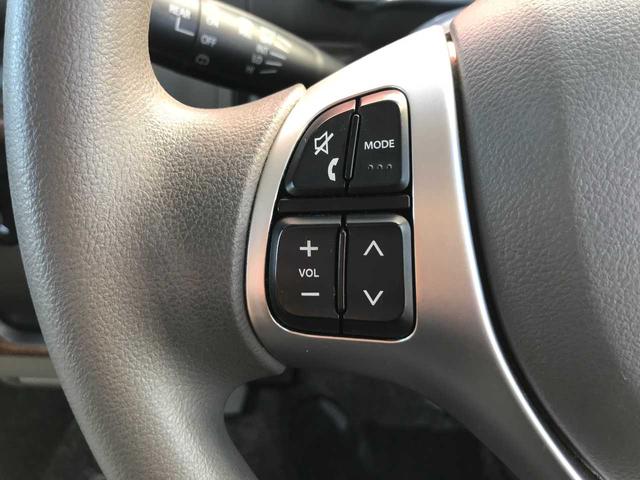 エブリイワゴン ＰＺターボスペシャル　スマートキー　ブレーキサポート　車線逸脱警報　横滑防止　シートヒーター　オートステップ　オートライト　オートミラー　社外ナビＭＤＶ－Ｄ４０５ＢＴ（ＣＤ／ＤＶＤ／ＳＤ／ＢＴオーディオ）　バックカメラ（20枚目）