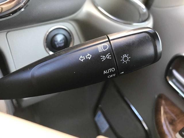 エブリイワゴン ＰＺターボスペシャル　スマートキー　ブレーキサポート　車線逸脱警報　横滑防止　シートヒーター　オートステップ　オートライト　オートミラー　社外ナビＭＤＶ－Ｄ４０５ＢＴ（ＣＤ／ＤＶＤ／ＳＤ／ＢＴオーディオ）　バックカメラ（21枚目）