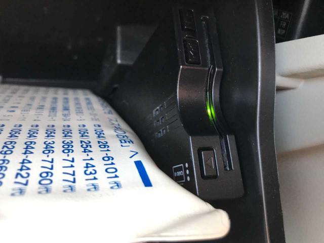 エブリイワゴン ＰＺターボスペシャル　スマートキー　ブレーキサポート　車線逸脱警報　横滑防止　シートヒーター　オートステップ　オートライト　オートミラー　社外ナビＭＤＶ－Ｄ４０５ＢＴ（ＣＤ／ＤＶＤ／ＳＤ／ＢＴオーディオ）　バックカメラ（28枚目）