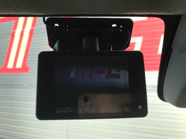 エブリイワゴン ＰＺターボスペシャル　スマートキー　ブレーキサポート　車線逸脱警報　横滑防止　シートヒーター　オートステップ　オートライト　オートミラー　社外ナビＭＤＶ－Ｄ４０５ＢＴ（ＣＤ／ＤＶＤ／ＳＤ／ＢＴオーディオ）　バックカメラ（29枚目）