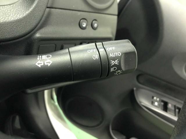 ノート ニスモ　スマートキー　ブレーキサポート　横滑防止　アイドリングストップ　オートライト　オートミラー　純正ナビＭＭ３１８Ｄ－Ｗ（ＣＤ／ＤＶＤ／ＳＤ／ＢＴオーディオ／ＭＳ）　アラウンドビューモニター（22枚目）