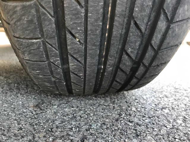 フィット ホーム　スマートキー　ブレーキサポート　レーダークルーズ　アイドリングストップ　横滑防止　オートライト　オートパーキング／ＨＯＬＤ　純正ナビＶＸＵ－２０５ＦＴｉ（10枚目）