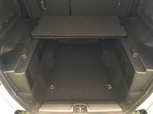 フリード+ハイブリッド ハイブリッドG・ホンダセンシング スマートキー ブレーキサポート 車線逸脱警報 レーダークルーズ アイドリングストップ 純正ナビ(CD/DVD/SD/BTオーディオ/フルセグ) バックカメラ ETC USB電源 オートライト(13枚目)