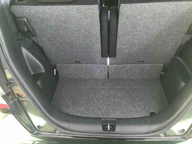 Ｎ－ＢＯＸ Ｇ　ＳＳパッケージ　ワンオーナー　禁煙　両側パワースライドドア　ブレーキサポート　スマートキーＸ２　横滑防止　純正ナビ（ＣＤ／ＤＶＤ／ＳＤ／ＢＴオーディオ／ワンセグ）　バックカメラ　オートミラー　ＥＴＣ　純正１４ＡＷ（10枚目）