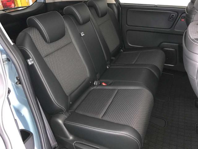 Ｎ－ＢＯＸ Ｇ　ＳＳパッケージ　ワンオーナー　禁煙　両側パワースライドドア　ブレーキサポート　スマートキーＸ２　横滑防止　純正ナビ（ＣＤ／ＤＶＤ／ＳＤ／ＢＴオーディオ／ワンセグ）　バックカメラ　オートミラー　ＥＴＣ　純正１４ＡＷ（17枚目）