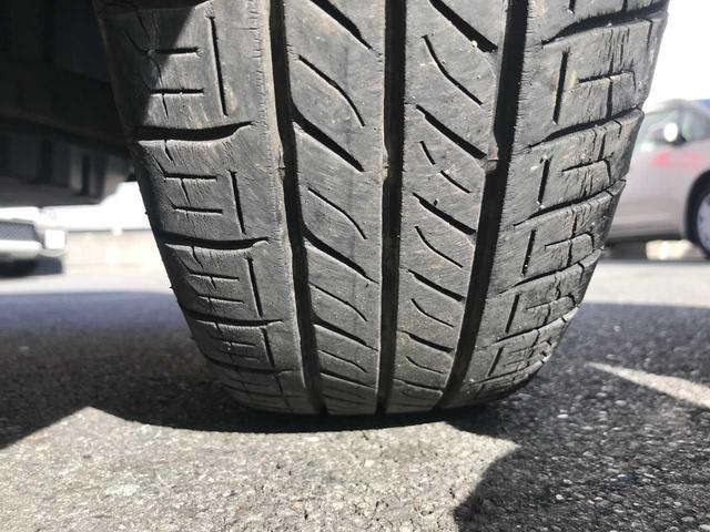 ワゴンR FX キーレス 電動格納ミラー ブレーキサポート シートヒーターR アイドリングストップ 横滑防止 純正オーディオ(CD/ラジオ)(12枚目)