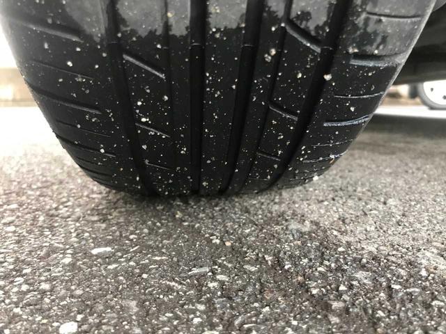 ムーヴ カスタム Xリミテッド スマートキー 電動格納ミラー 純正ナビ バックカメラ フロントフォグランプ(10枚目)