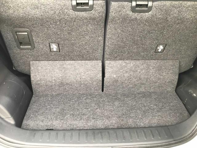 ムーヴ カスタム Xリミテッド スマートキー 電動格納ミラー 純正ナビ バックカメラ フロントフォグランプ(12枚目)