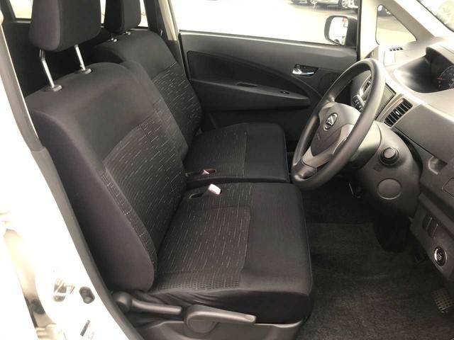 ムーヴ カスタム Xリミテッド スマートキー 電動格納ミラー 純正ナビ バックカメラ フロントフォグランプ(14枚目)