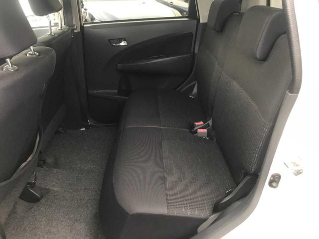 ムーヴ カスタム Xリミテッド スマートキー 電動格納ミラー 純正ナビ バックカメラ フロントフォグランプ(17枚目)