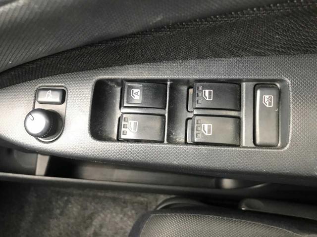 ムーヴ カスタム Xリミテッド スマートキー 電動格納ミラー 純正ナビ バックカメラ フロントフォグランプ(22枚目)