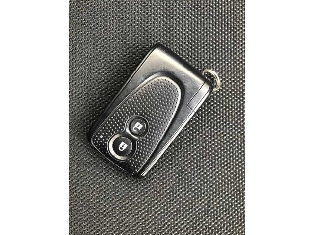 ムーヴ カスタム Xリミテッド スマートキー 電動格納ミラー 純正ナビ バックカメラ フロントフォグランプ(23枚目)