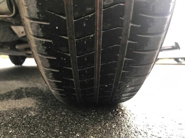 ミライース Ｌ　ＳＡＩＩＩ　キーレス　ブレーキサポート　車線逸脱警報　アイドリングストップ　横滑防止　オートハイビーム　純正ナビＮＭＺＫ－Ｗ７０Ｄ（ＣＤ／ＤＶＤ／ＳＤ／ＢＴオーディオ／ＵＳＢ／フルセグ）　バックカメラ　ＥＴＣ（10枚目）