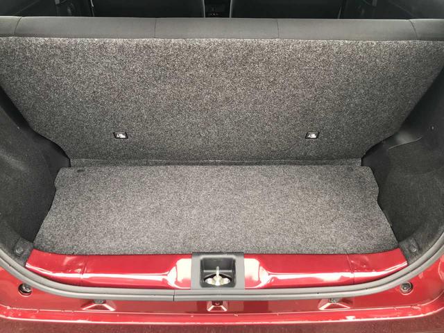 ミライース Ｌ　ＳＡＩＩＩ　キーレス　ブレーキサポート　車線逸脱警報　アイドリングストップ　横滑防止　オートハイビーム　純正ナビＮＭＺＫ－Ｗ７０Ｄ（ＣＤ／ＤＶＤ／ＳＤ／ＢＴオーディオ／ＵＳＢ／フルセグ）　バックカメラ　ＥＴＣ（12枚目）