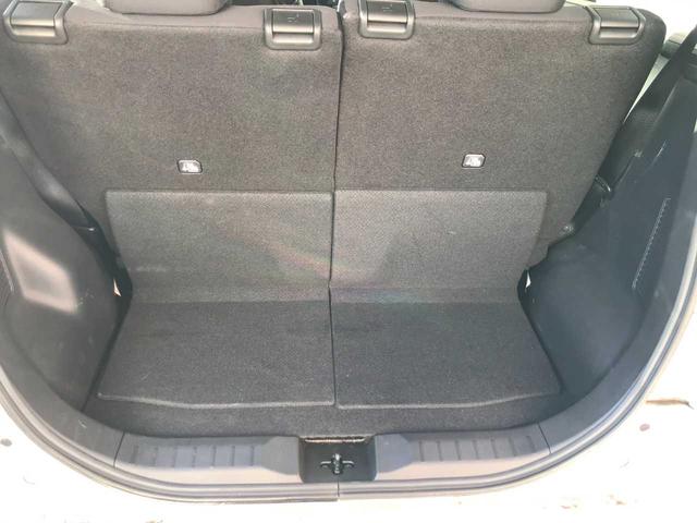 ルークス ハイウェイスター　Ｇターボプロパイロットエディション　スマートキー　ブレーキサポート　車線逸脱警報　オートスピード　アラウンドビューモニター　アイドリングストップ　シートヒーター　フロントフォグランプ　ドライブレコーダー　オートライト　オートミラー（12枚目）