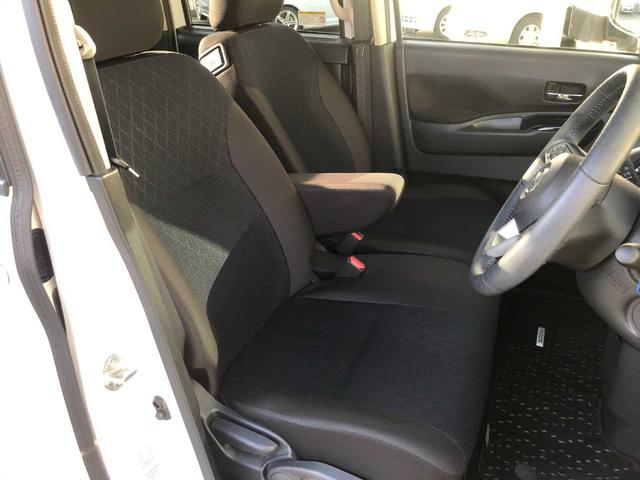 ルークス ハイウェイスター　Ｇターボプロパイロットエディション　スマートキー　ブレーキサポート　車線逸脱警報　オートスピード　アラウンドビューモニター　アイドリングストップ　シートヒーター　フロントフォグランプ　ドライブレコーダー　オートライト　オートミラー（14枚目）