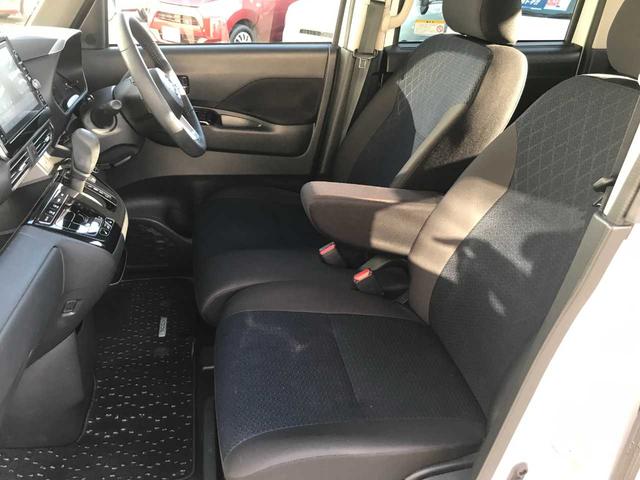 ルークス ハイウェイスター　Ｇターボプロパイロットエディション　スマートキー　ブレーキサポート　車線逸脱警報　オートスピード　アラウンドビューモニター　アイドリングストップ　シートヒーター　フロントフォグランプ　ドライブレコーダー　オートライト　オートミラー（16枚目）