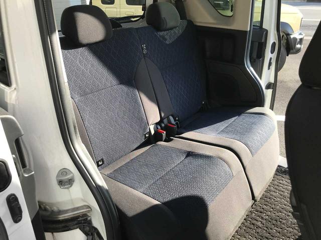 ルークス ハイウェイスター　Ｇターボプロパイロットエディション　スマートキー　ブレーキサポート　車線逸脱警報　オートスピード　アラウンドビューモニター　アイドリングストップ　シートヒーター　フロントフォグランプ　ドライブレコーダー　オートライト　オートミラー（17枚目）