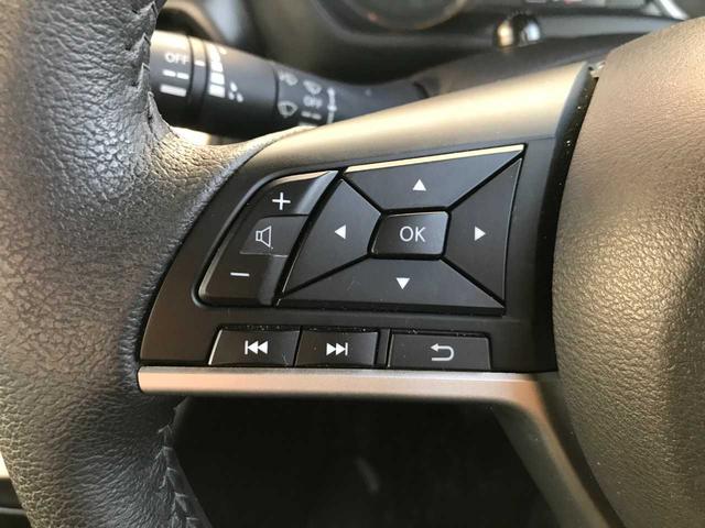 ルークス ハイウェイスター　Ｇターボプロパイロットエディション　スマートキー　ブレーキサポート　車線逸脱警報　オートスピード　アラウンドビューモニター　アイドリングストップ　シートヒーター　フロントフォグランプ　ドライブレコーダー　オートライト　オートミラー（20枚目）