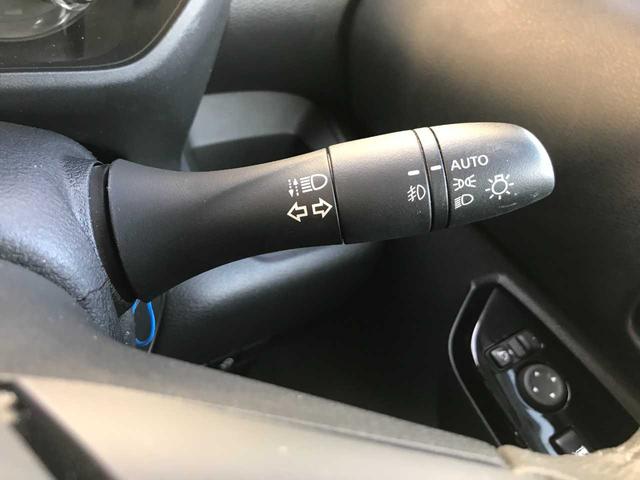 ルークス ハイウェイスター　Ｇターボプロパイロットエディション　スマートキー　ブレーキサポート　車線逸脱警報　オートスピード　アラウンドビューモニター　アイドリングストップ　シートヒーター　フロントフォグランプ　ドライブレコーダー　オートライト　オートミラー（22枚目）