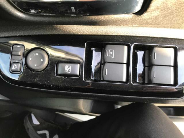 ルークス ハイウェイスター　Ｇターボプロパイロットエディション　スマートキー　ブレーキサポート　車線逸脱警報　オートスピード　アラウンドビューモニター　アイドリングストップ　シートヒーター　フロントフォグランプ　ドライブレコーダー　オートライト　オートミラー（27枚目）