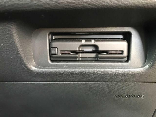 ルークス ハイウェイスター　Ｇターボプロパイロットエディション　スマートキー　ブレーキサポート　車線逸脱警報　オートスピード　アラウンドビューモニター　アイドリングストップ　シートヒーター　フロントフォグランプ　ドライブレコーダー　オートライト　オートミラー（31枚目）