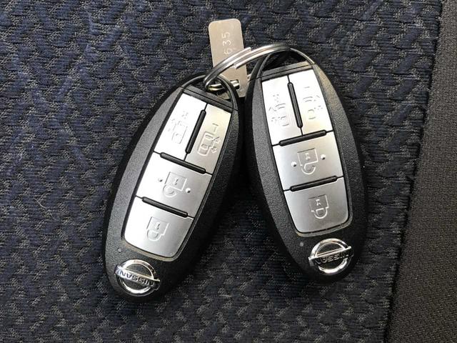 ルークス ハイウェイスター　Ｇターボプロパイロットエディション　スマートキー　ブレーキサポート　車線逸脱警報　オートスピード　アラウンドビューモニター　アイドリングストップ　シートヒーター　フロントフォグランプ　ドライブレコーダー　オートライト　オートミラー（33枚目）