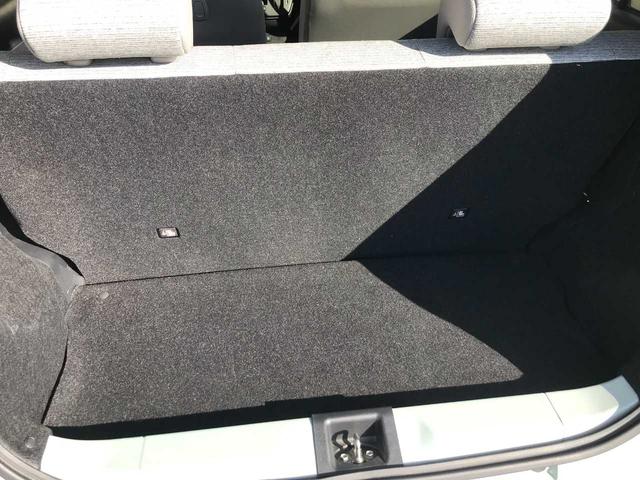 ミラトコット X SAIII スマートキー ブレーキサポート 車線逸脱警報 横滑防止 アイドリングストップ オートミラー USB電源 社外ナビCN-RA05WD(CD/DVD/SD/BTオーディオ/フルセグ/USB) バックカメラ(9枚目)