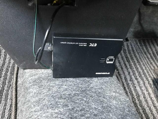 ミラトコット X SAIII スマートキー ブレーキサポート 車線逸脱警報 横滑防止 アイドリングストップ オートミラー USB電源 社外ナビCN-RA05WD(CD/DVD/SD/BTオーディオ/フルセグ/USB) バックカメラ(25枚目)