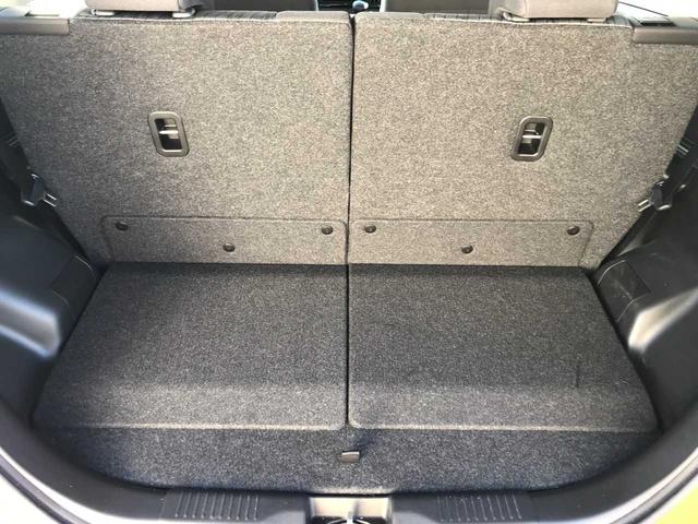 ソリオ G スマートキー ブレーキサポート 横滑防止 純正ナビCN-FZ896(CD/DVD/SD/HDMI/BTオーディオ/フルセグ) バックカメラ オートミラー オートライト ETC(12枚目)