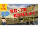 １５Ｘ　Ｖセレクション　マイキューブ　スマートキー　アイドリングストップ　横滑防止　フロントフォグランプ　オートライト　社外ナビＭＤＶ－Ｓ７０６Ｗ（ＣＤ／ＤＶＤ／ＳＤ／フルセグ／ＢＴオーディオ／ＵＳＢ）　バックカメラ　ドライブレコーダー（31枚目）