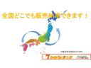 １５Ｘ　Ｖセレクション　マイキューブ　スマートキー　アイドリングストップ　横滑防止　フロントフォグランプ　オートライト　社外ナビＭＤＶ－Ｓ７０６Ｗ（ＣＤ／ＤＶＤ／ＳＤ／フルセグ／ＢＴオーディオ／ＵＳＢ）　バックカメラ　ドライブレコーダー（32枚目）
