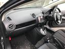 １３Ｃ　キーレス　電動格納ミラー　社外ナビＣＮ－Ｓ３００Ｄ（ＣＤ／ＤＶＤ／ＳＤ／フルセグ／ＢＴオーディオ／ＵＳＢ）　プライバシーガラス（15枚目）
