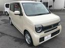 Ｎ－ＷＧＮ Ｌホンダセンシング　スマートキー　ブレーキサポート　車線逸脱警報　横滑防止　レーダークルーズ　ＥＴＣ　純正ナビＶＸＭ－２１５Ｃｉ（ＣＤ／ＳＤ／ＢＴオーディオ／ＵＳＢ）　バックカメラ　オートミラー　オートライト（3枚目）