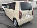 Ｎ－ＷＧＮ Ｌホンダセンシング　スマートキー　ブレーキサポート　車線逸脱警報　横滑防止　レーダークルーズ　ＥＴＣ　純正ナビＶＸＭ－２１５Ｃｉ（ＣＤ／ＳＤ／ＢＴオーディオ／ＵＳＢ）　バックカメラ　オートミラー　オートライト（7枚目）