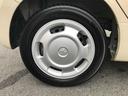 Ｌホンダセンシング　スマートキー　ブレーキサポート　車線逸脱警報　横滑防止　レーダークルーズ　ＥＴＣ　純正ナビＶＸＭ－２１５Ｃｉ（ＣＤ／ＳＤ／ＢＴオーディオ／ＵＳＢ）　バックカメラ　オートミラー　オートライト（9枚目）
