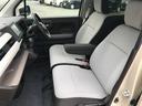 Ｌホンダセンシング　スマートキー　ブレーキサポート　車線逸脱警報　横滑防止　レーダークルーズ　ＥＴＣ　純正ナビＶＸＭ－２１５Ｃｉ（ＣＤ／ＳＤ／ＢＴオーディオ／ＵＳＢ）　バックカメラ　オートミラー　オートライト（16枚目）