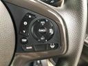 Ｌホンダセンシング　スマートキー　ブレーキサポート　車線逸脱警報　横滑防止　レーダークルーズ　ＥＴＣ　純正ナビＶＸＭ－２１５Ｃｉ（ＣＤ／ＳＤ／ＢＴオーディオ／ＵＳＢ）　バックカメラ　オートミラー　オートライト（20枚目）