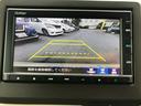 Ｌホンダセンシング　スマートキー　ブレーキサポート　車線逸脱警報　横滑防止　レーダークルーズ　ＥＴＣ　純正ナビＶＸＭ－２１５Ｃｉ（ＣＤ／ＳＤ／ＢＴオーディオ／ＵＳＢ）　バックカメラ　オートミラー　オートライト（23枚目）