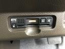 Ｌホンダセンシング　スマートキー　ブレーキサポート　車線逸脱警報　横滑防止　レーダークルーズ　ＥＴＣ　純正ナビＶＸＭ－２１５Ｃｉ（ＣＤ／ＳＤ／ＢＴオーディオ／ＵＳＢ）　バックカメラ　オートミラー　オートライト（28枚目）