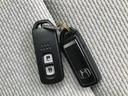 Ｌホンダセンシング　スマートキー　ブレーキサポート　車線逸脱警報　横滑防止　レーダークルーズ　ＥＴＣ　純正ナビＶＸＭ－２１５Ｃｉ（ＣＤ／ＳＤ／ＢＴオーディオ／ＵＳＢ）　バックカメラ　オートミラー　オートライト（30枚目）