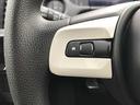 ベーシック スマートキー ホンダセンシング クルーズコントロール 横滑防止 アイドリングストップ ETC 社外ナビMDV-D207BT(CD/SD/BTオーディオ/USB/AUX) オートライト オートパーキング(20枚目)