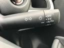 ベーシック スマートキー ホンダセンシング クルーズコントロール 横滑防止 アイドリングストップ ETC 社外ナビMDV-D207BT(CD/SD/BTオーディオ/USB/AUX) オートライト オートパーキング(22枚目)