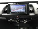 ベーシック スマートキー ホンダセンシング クルーズコントロール 横滑防止 アイドリングストップ ETC 社外ナビMDV-D207BT(CD/SD/BTオーディオ/USB/AUX) オートライト オートパーキング(23枚目)
