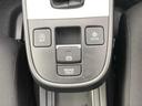 ベーシック スマートキー ホンダセンシング クルーズコントロール 横滑防止 アイドリングストップ ETC 社外ナビMDV-D207BT(CD/SD/BTオーディオ/USB/AUX) オートライト オートパーキング(26枚目)