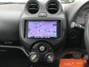 １２Ｓ　キーレス　電動格納ミラー　社外ナビＡＶＮ１１１Ｍ（ＣＤ／ＳＤ／ワンセグ／ＡＭＦＭ）　ＥＴＣ（20枚目）