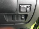 １２Ｓ　キーレス　電動格納ミラー　社外ナビＡＶＮ１１１Ｍ（ＣＤ／ＳＤ／ワンセグ／ＡＭＦＭ）　ＥＴＣ（21枚目）