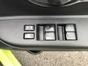 １２Ｓ　キーレス　電動格納ミラー　社外ナビＡＶＮ１１１Ｍ（ＣＤ／ＳＤ／ワンセグ／ＡＭＦＭ）　ＥＴＣ（22枚目）