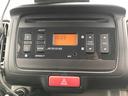 ブラボー　キーレス　電動格納ミラー　オーバーヘッドコンソール　ポータブルナビ　ＥＴＣ（22枚目）